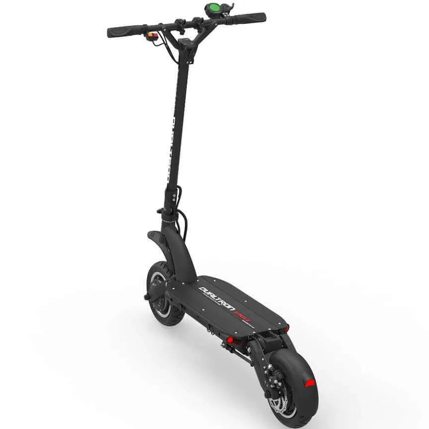 Dualtron