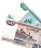 izh.dualtron-fix.ru | Акция сервиса. Платим 1500 рублей за ремонт техники Dualtron в Ижевске